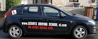 Gerrys Driving School 641212 Image 2